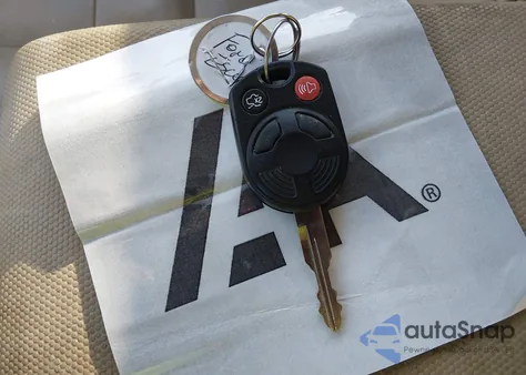 2011 Ford Escape Limited z USA, uszkodzony, nr VIN 1FMCU0E70BKA52755